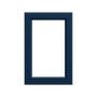 OXBLORIV8UDE060040X