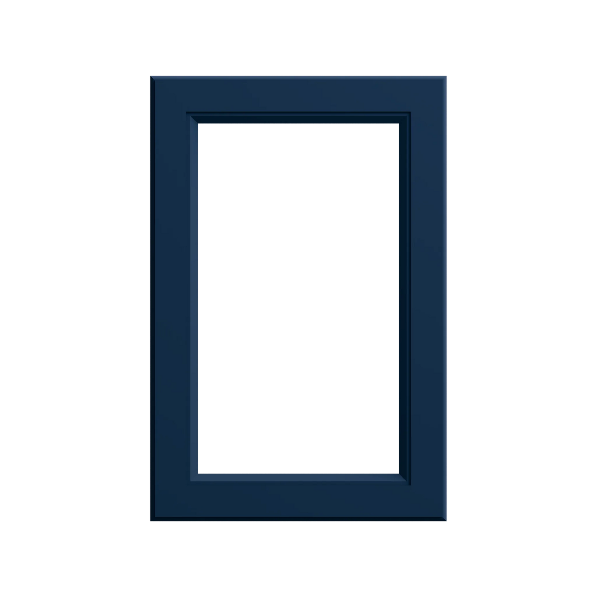 OXBLORIV8UDE060040X