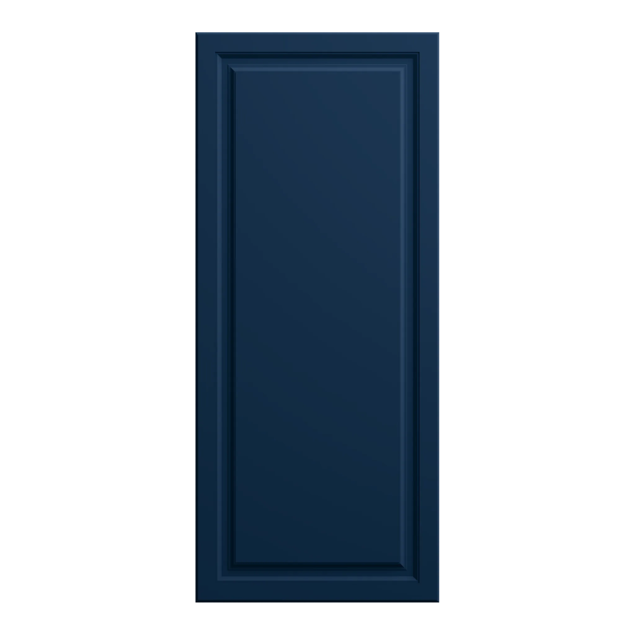 OXBLORIV8UFR140060X