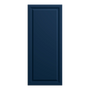 OXBLORIV8UFR140060X