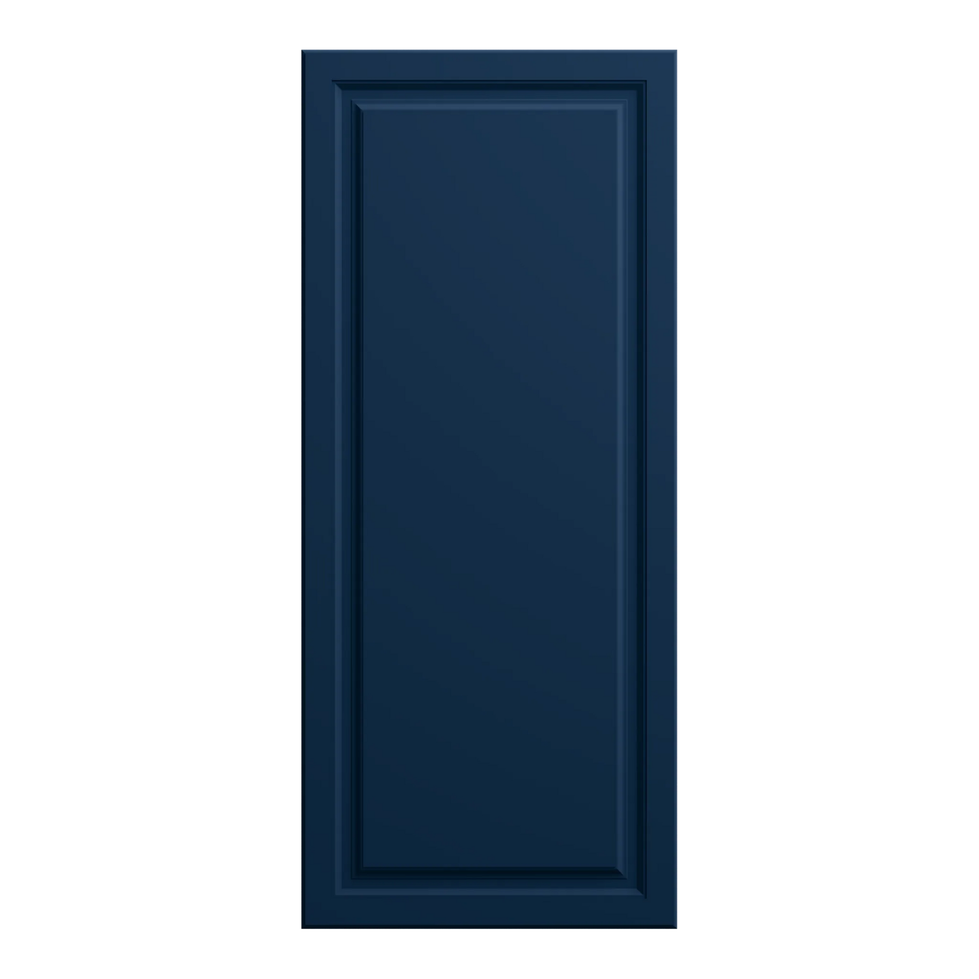 OXBLORIV8UFR140060X