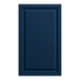 OXBLORIV8UMA100060X