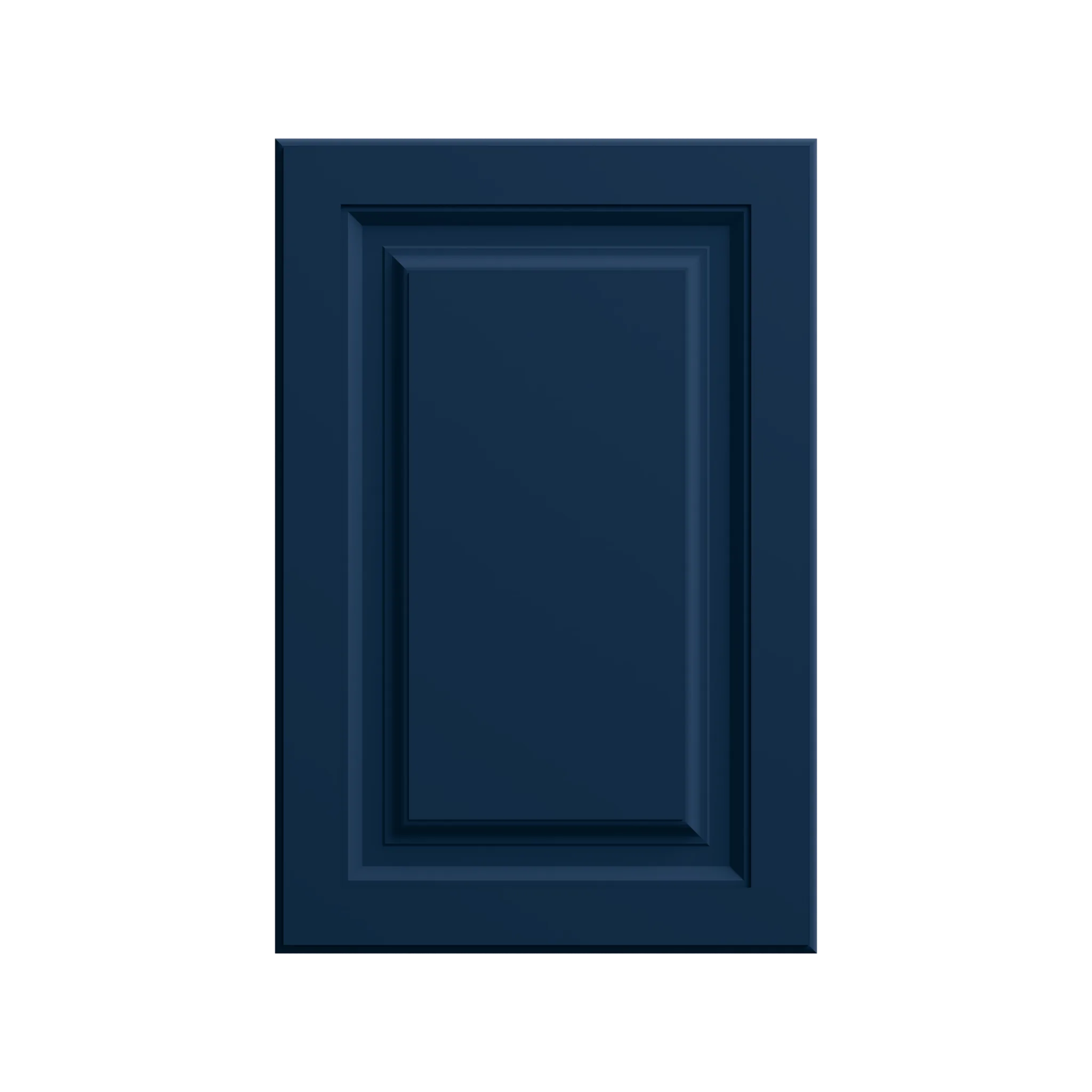 OXBLORIV8UMI060040X