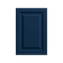 OXBLORIV8UMI060040X