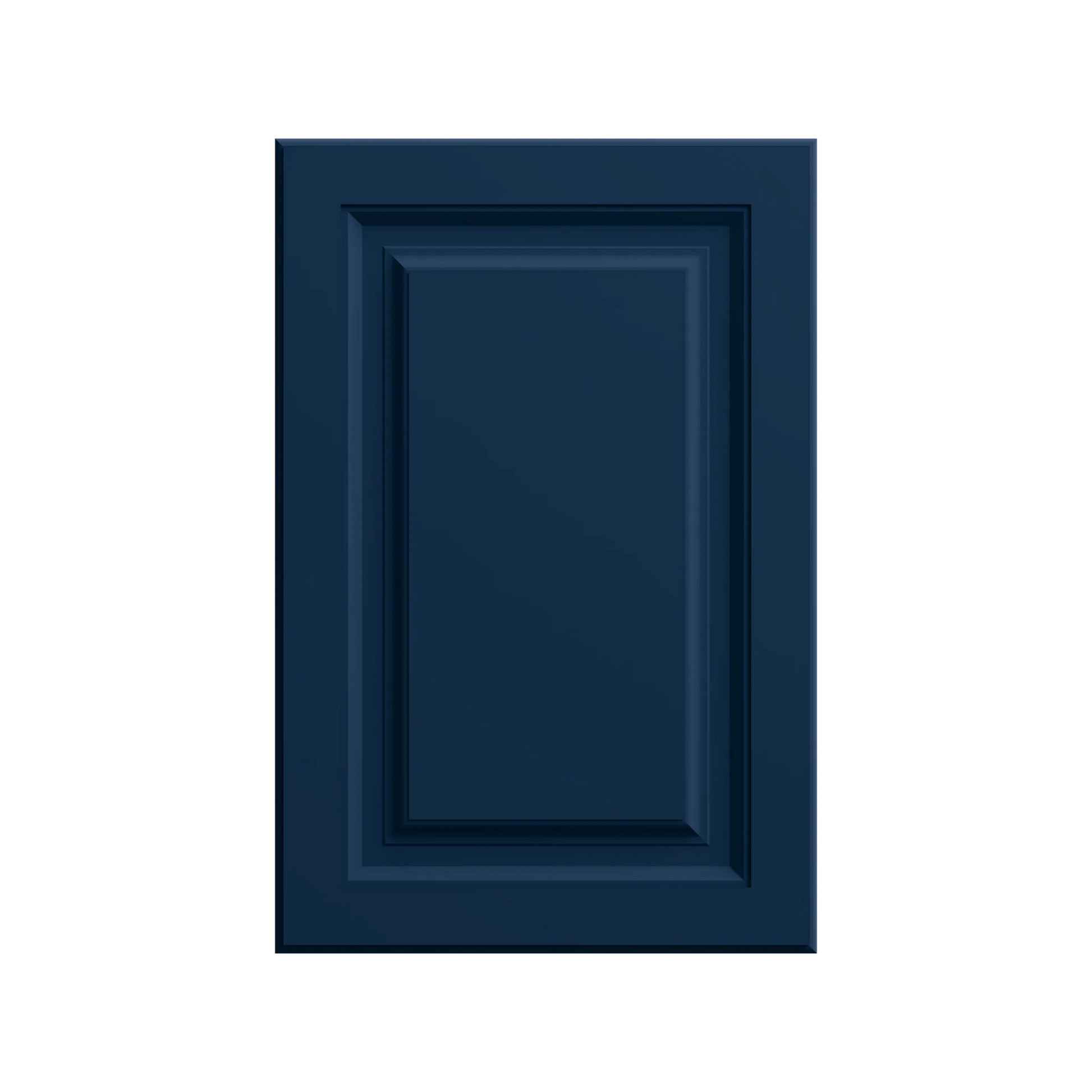OXBLORIV8UMI060040X