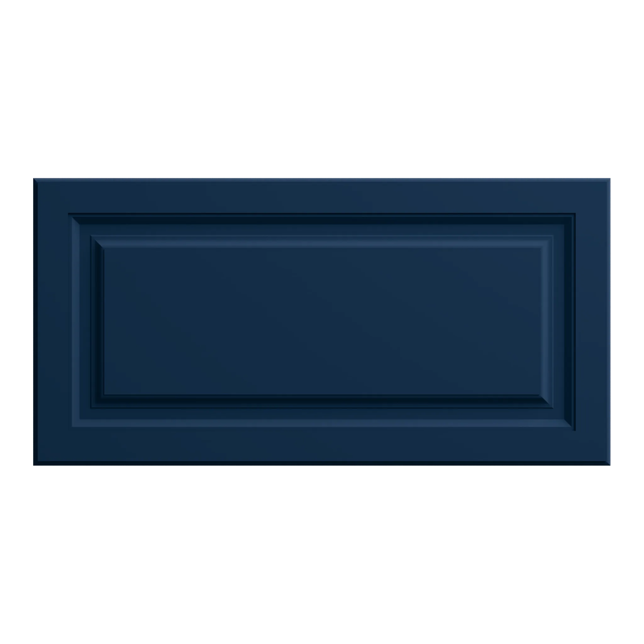 OXBLORIV8UOR040080X
