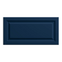 OXBLORIV8UOR040080X