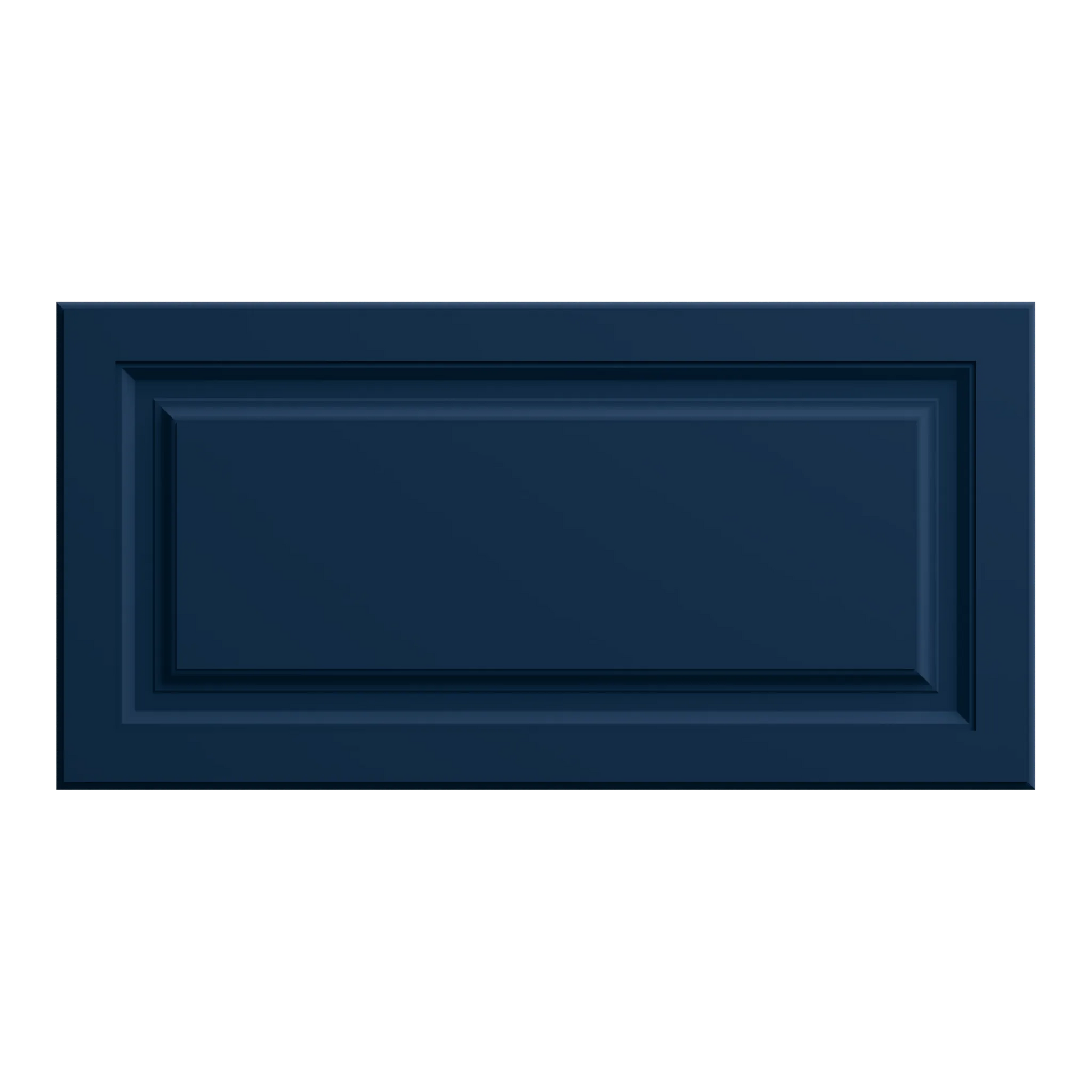 OXBLORIV8UOR040080X