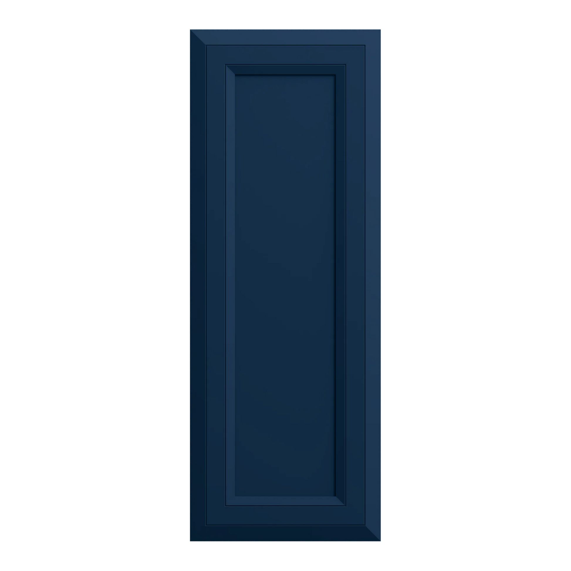 Colecția Peace - Jolly