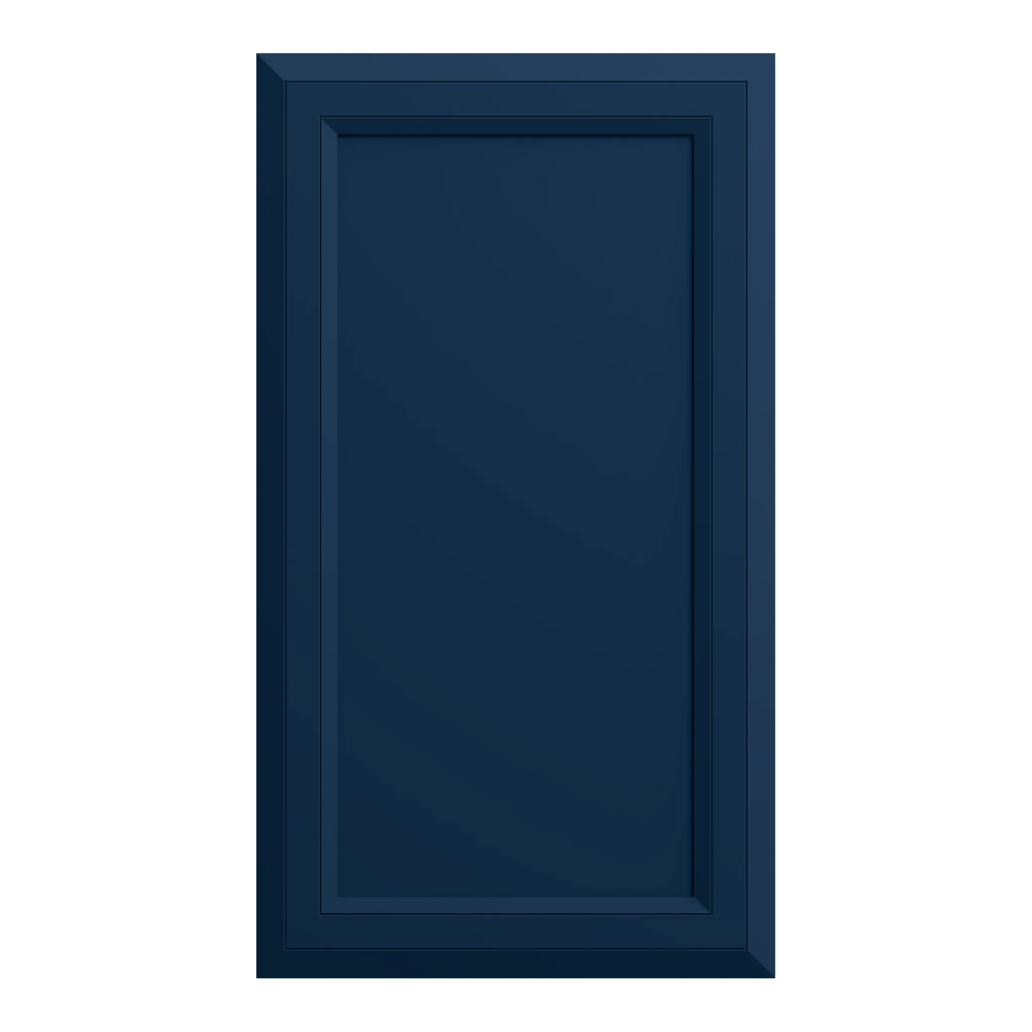 OXBLPEAV2MSV080045F
