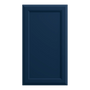 OXBLPEAV2MSV080045F
