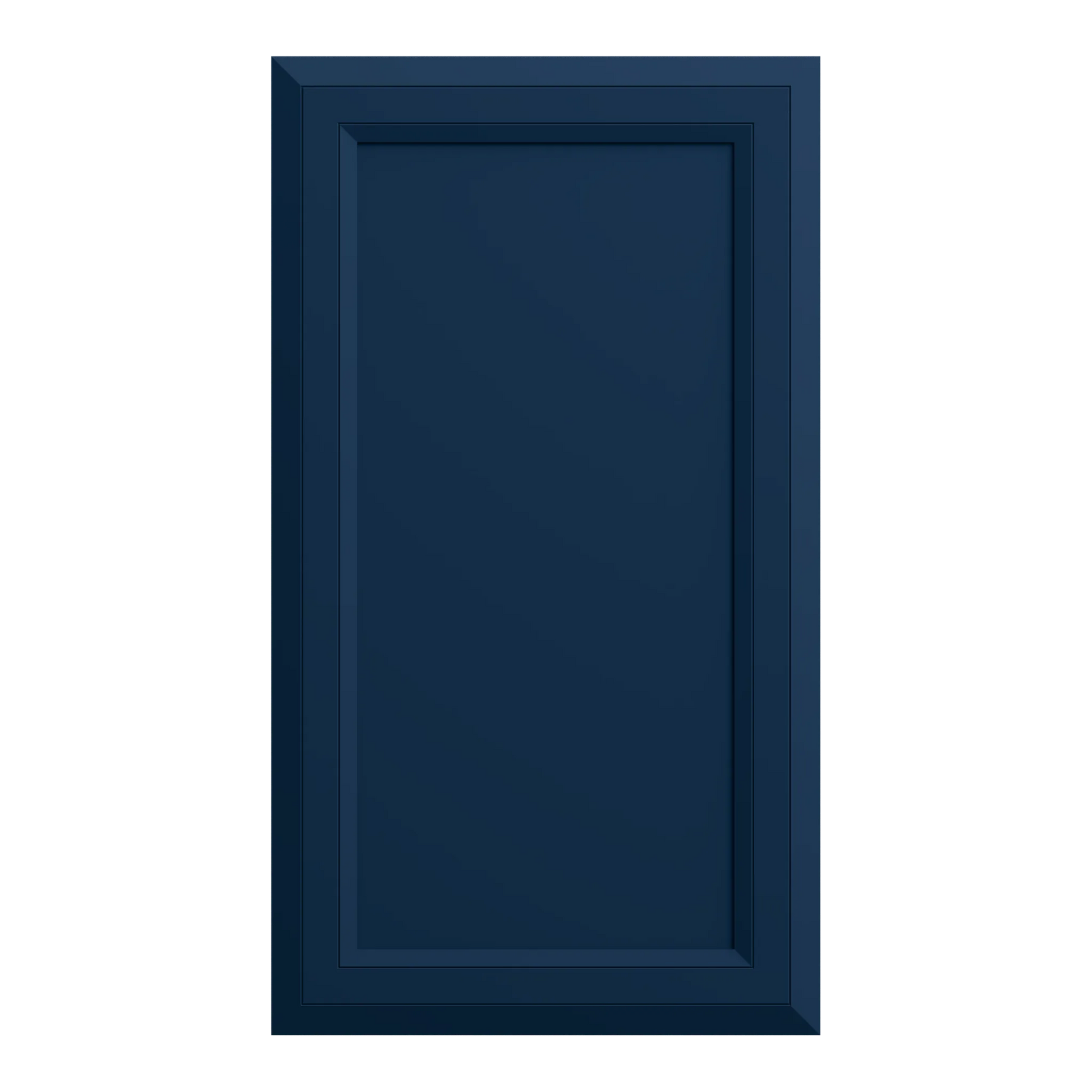 OXBLPEAV2MSV080045F