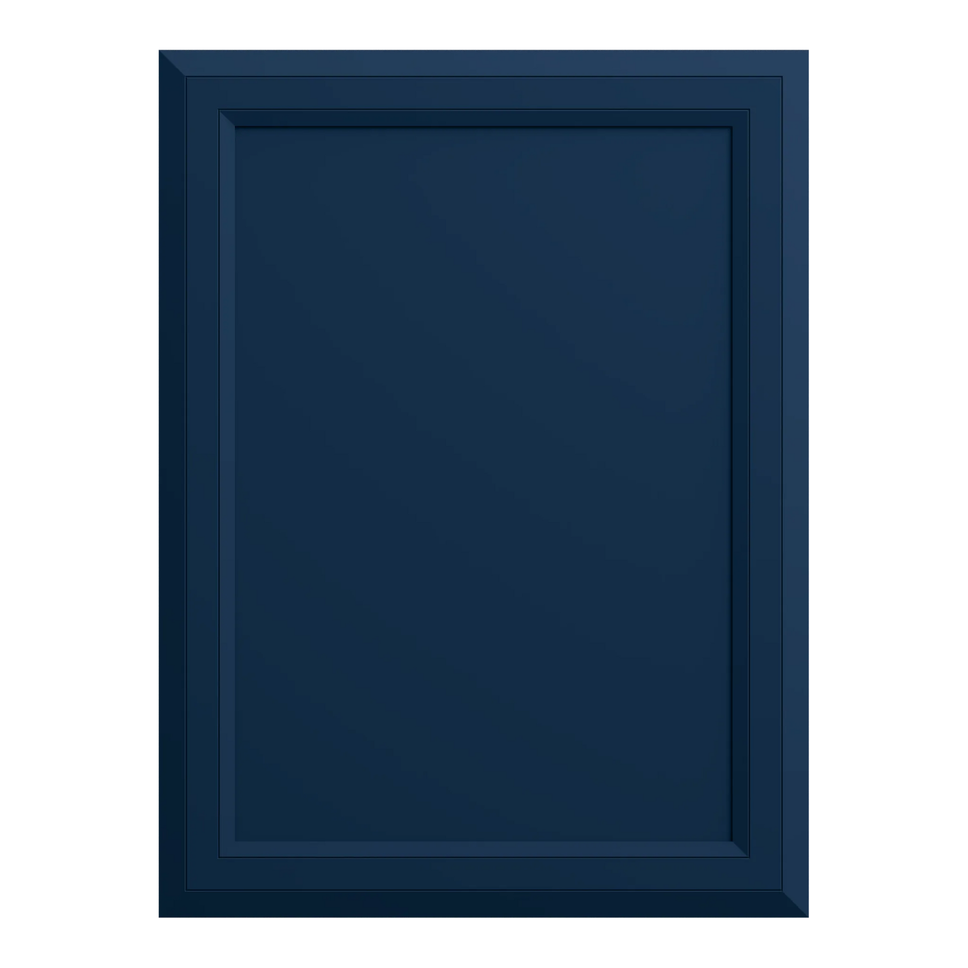 Colecția Peace - Ușă mașină de spălat vase