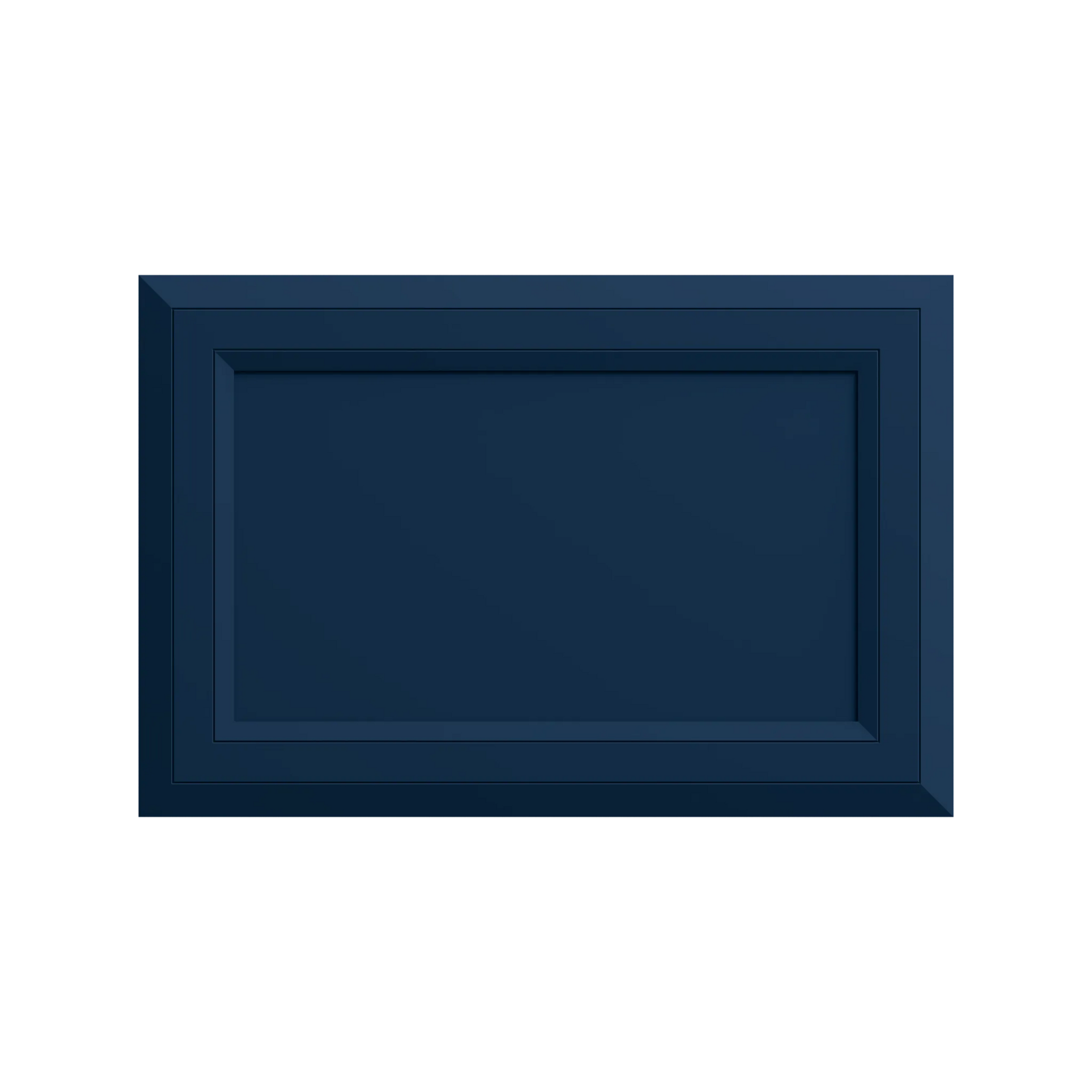 Colecția Peace - Sertar mare