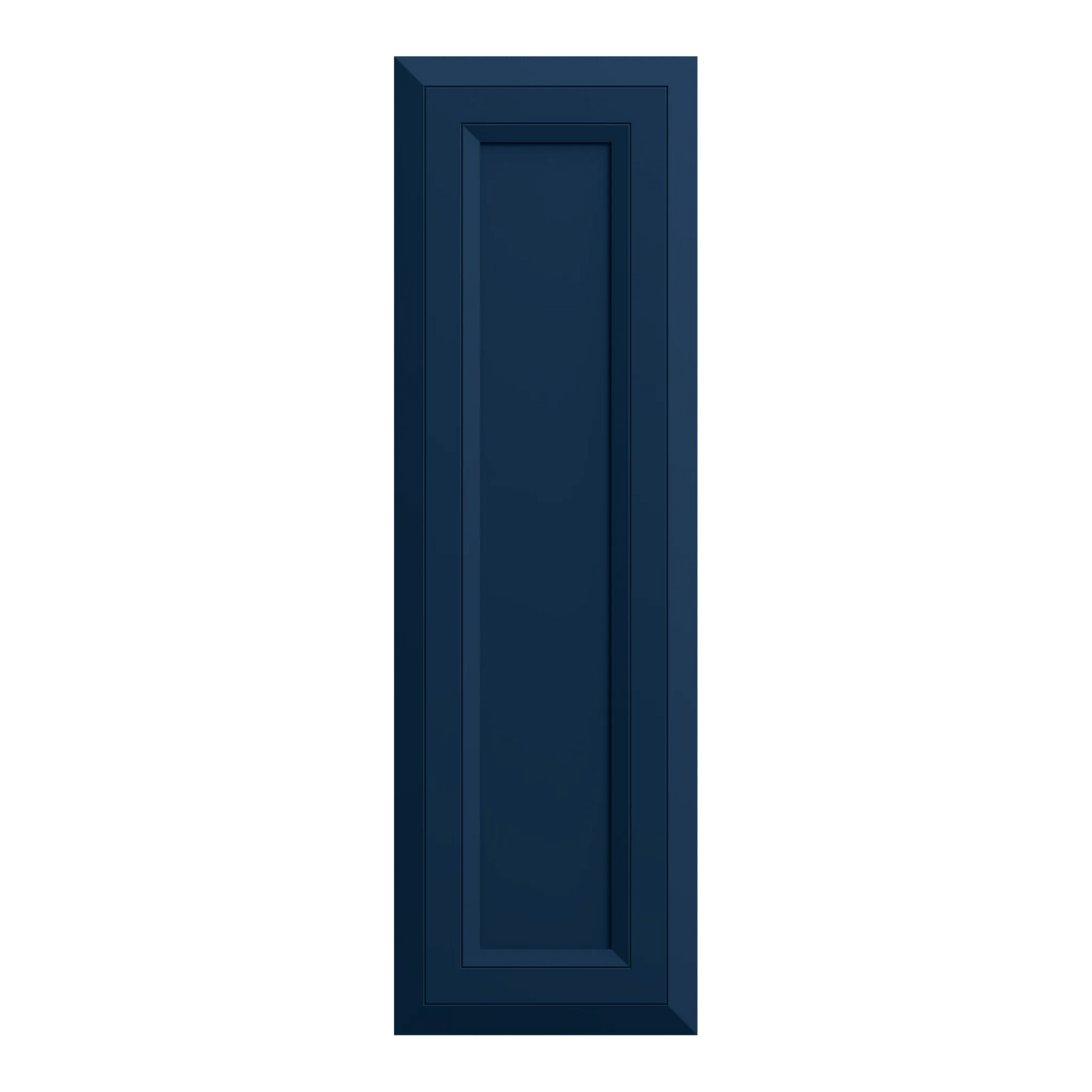 Colecția Peace - Ușă colț