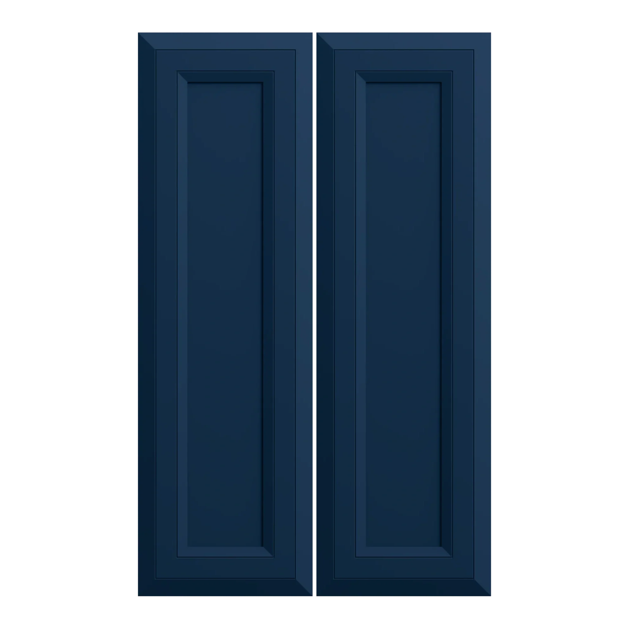 OXBLPEAV2UCO080025X