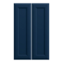OXBLPEAV2UCO080025X