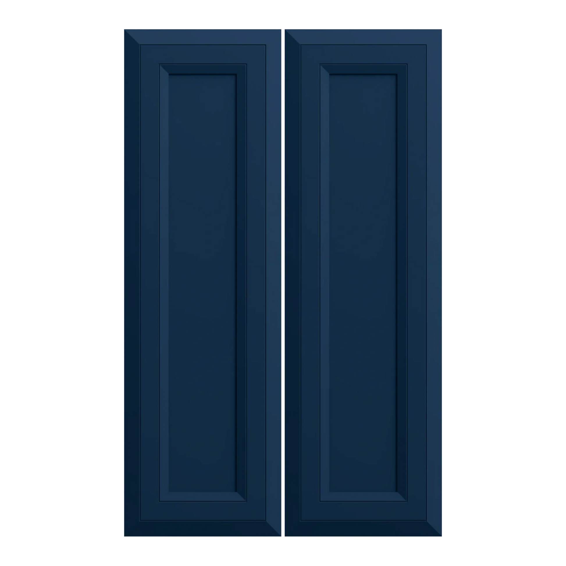 OXBLPEAV2UCO080025X