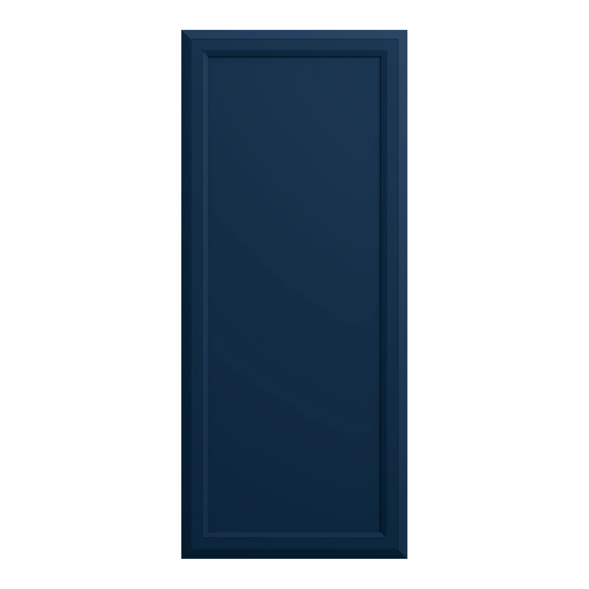 Peace Collection - Refrigerator door