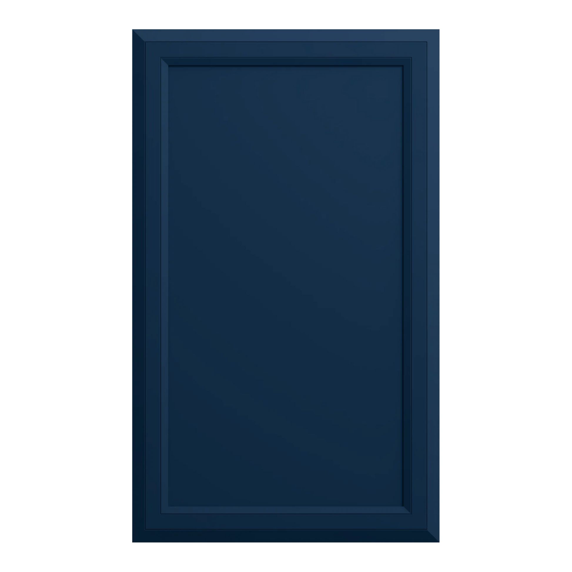 Colecția Peace - Ușă mare