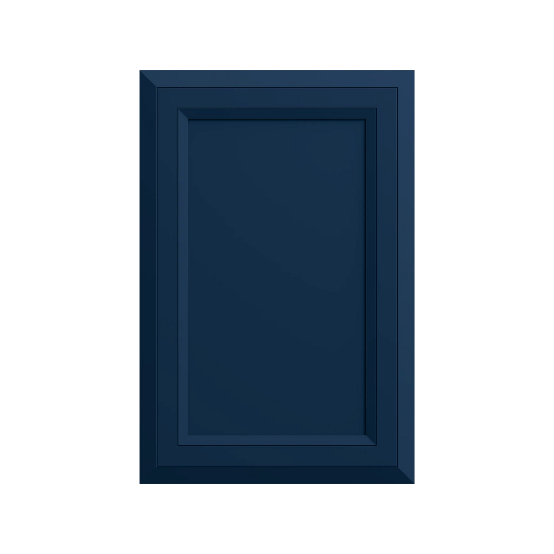 Colecția Peace - Ușă mică