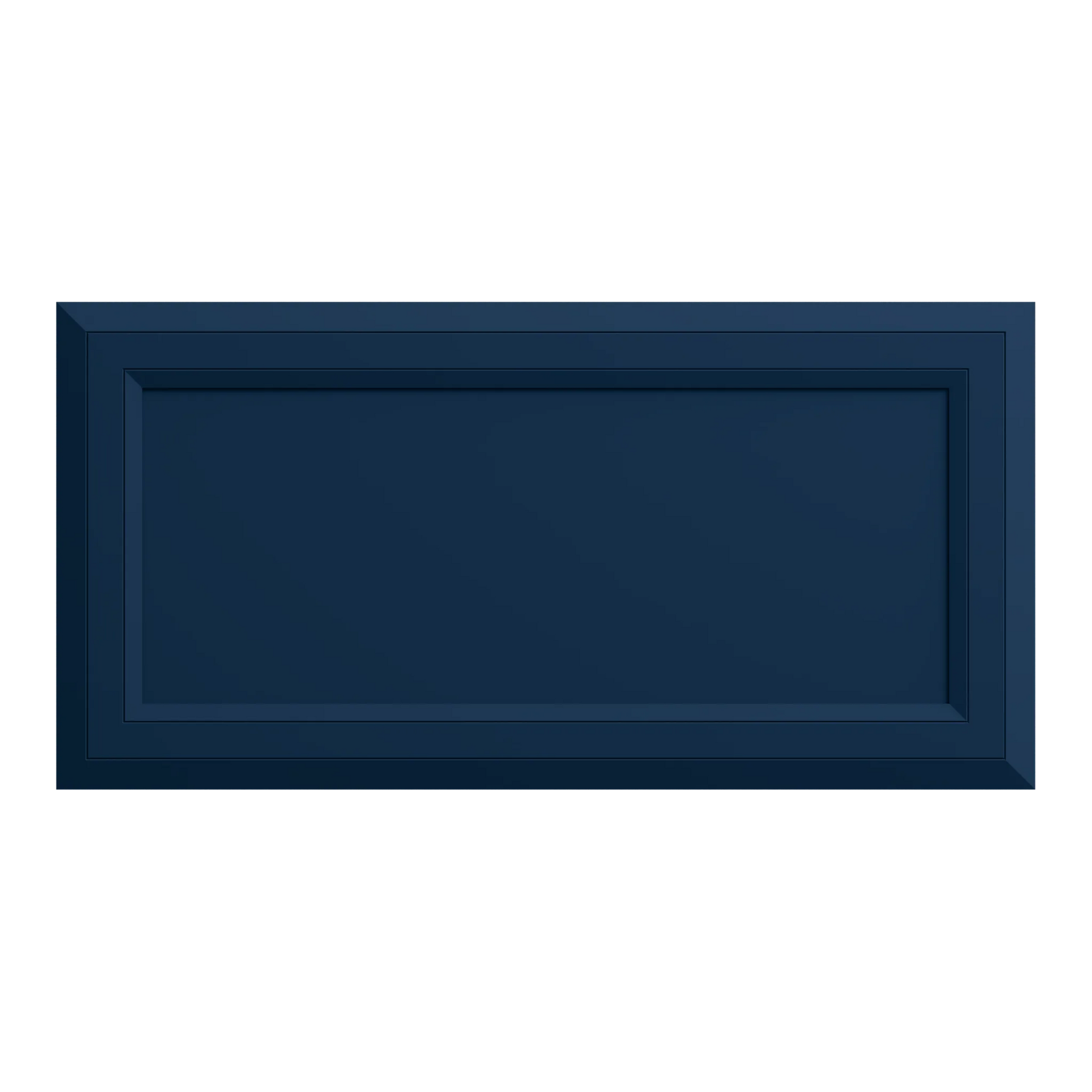 Colecția Peace - Ușă orizontală