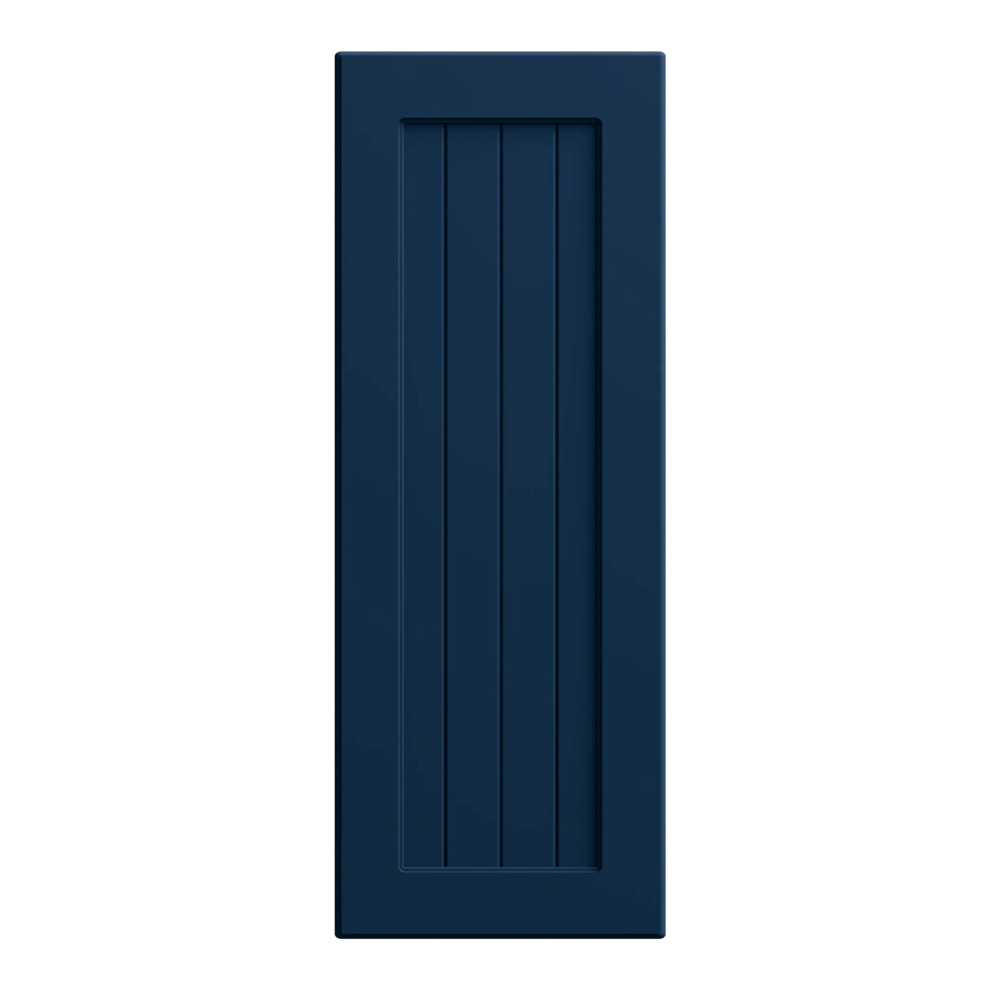 Colecția Romance - Jolly