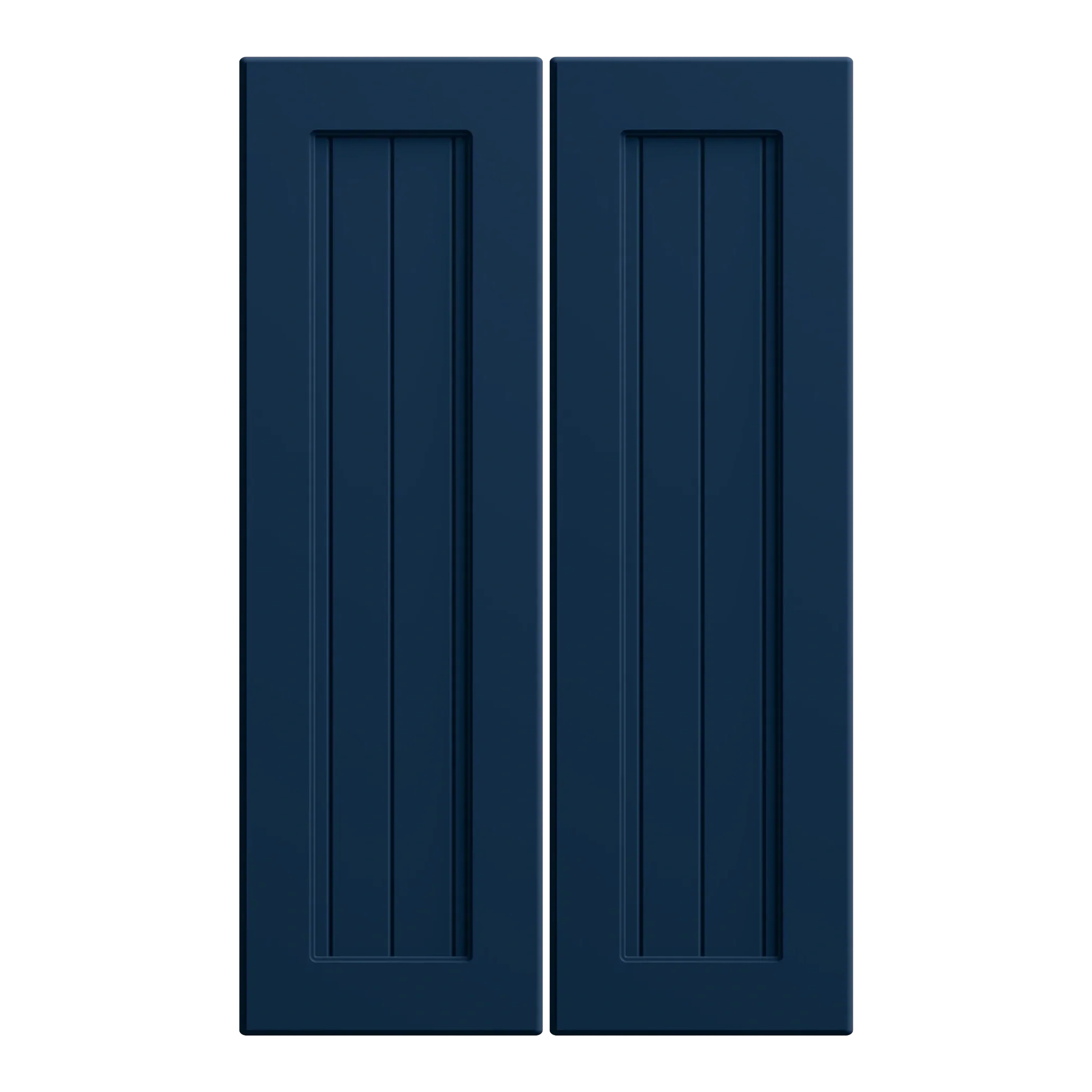 OXBLROMV2UCO080025X
