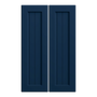 OXBLROMV2UCO080025X