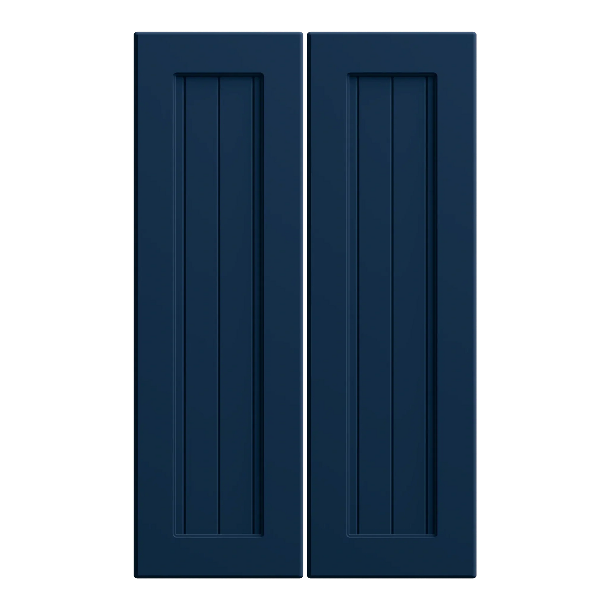 OXBLROMV2UCO080025X
