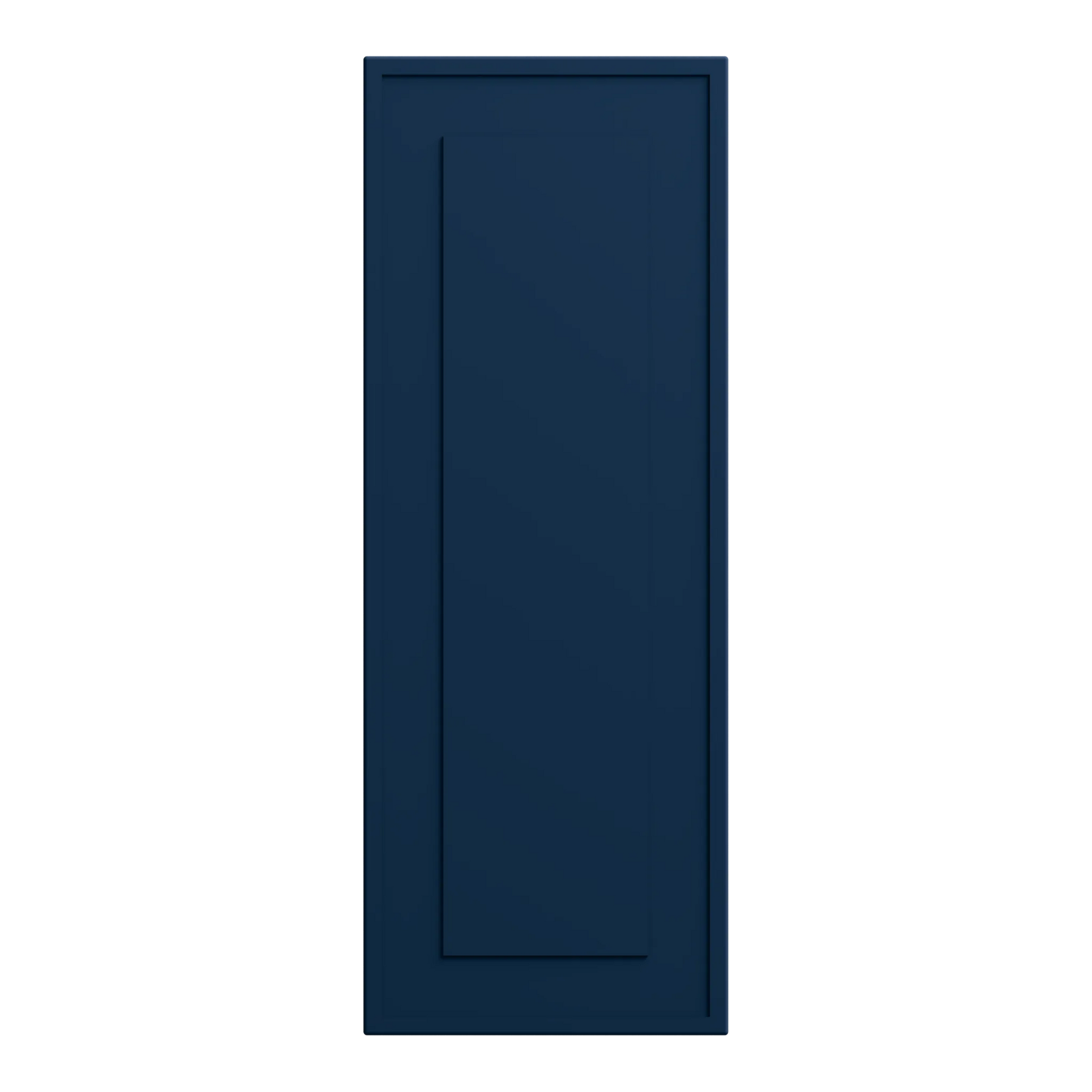 Colecția Rubik - Jolly