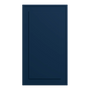 OXBLRUBV8MSV080045F