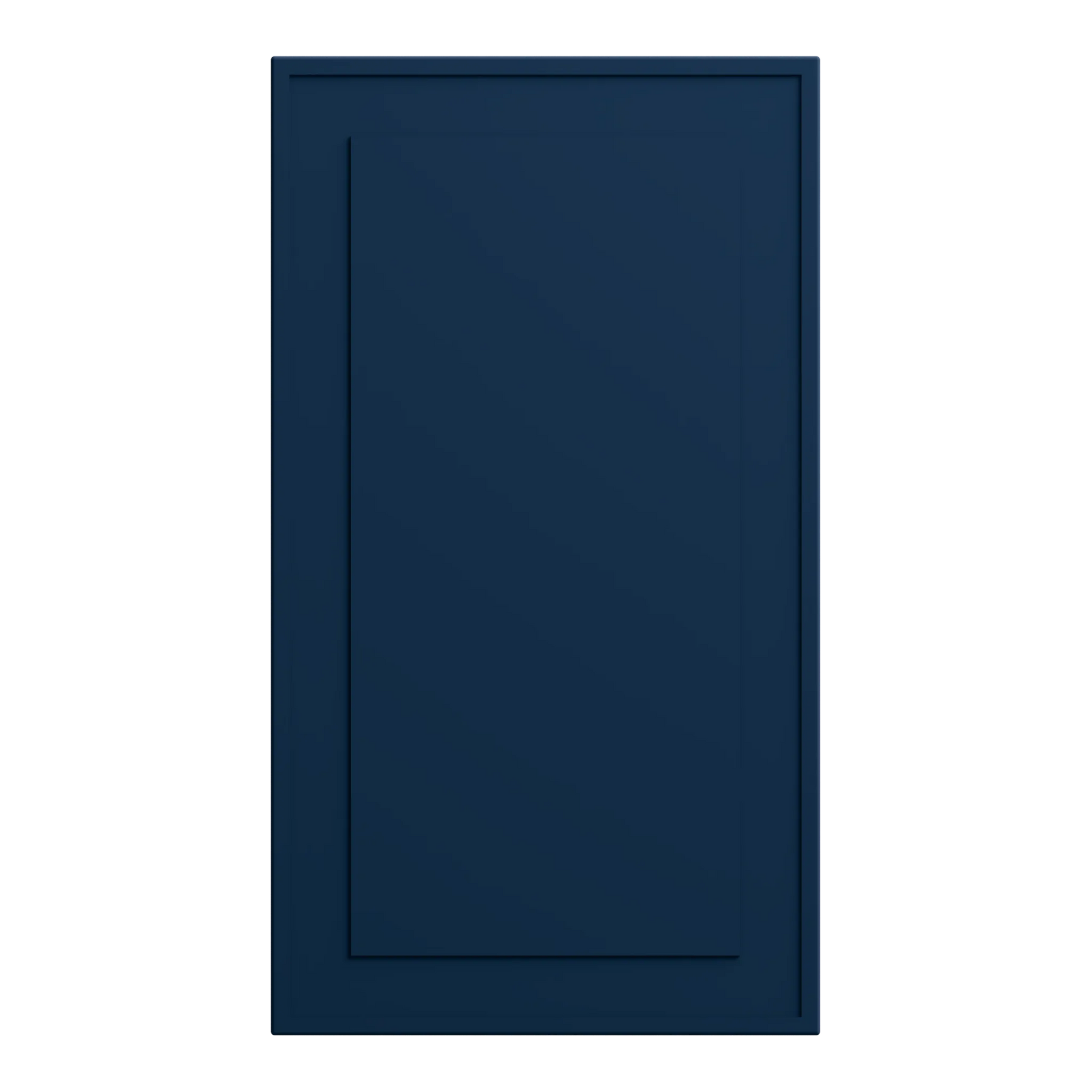 OXBLRUBV8MSV080045F