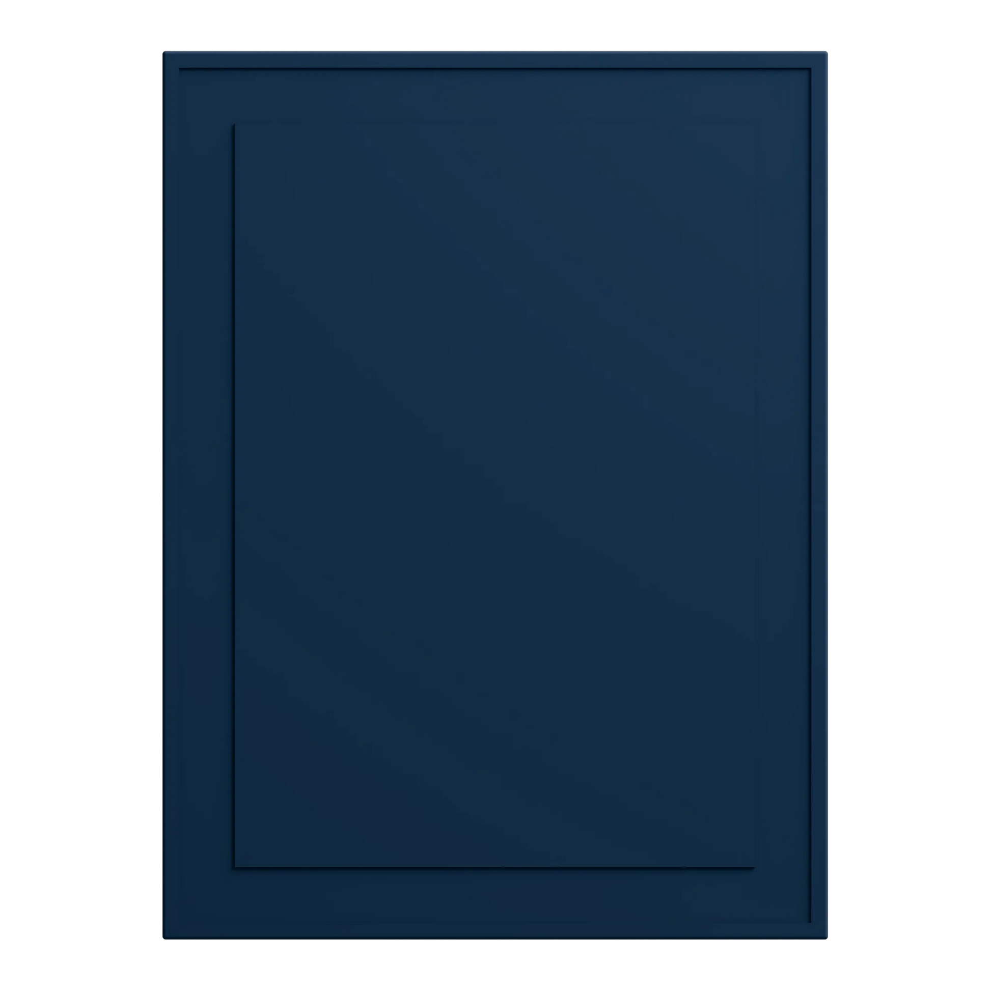 Colecția Rubik - Ușă mașină de spălat vase