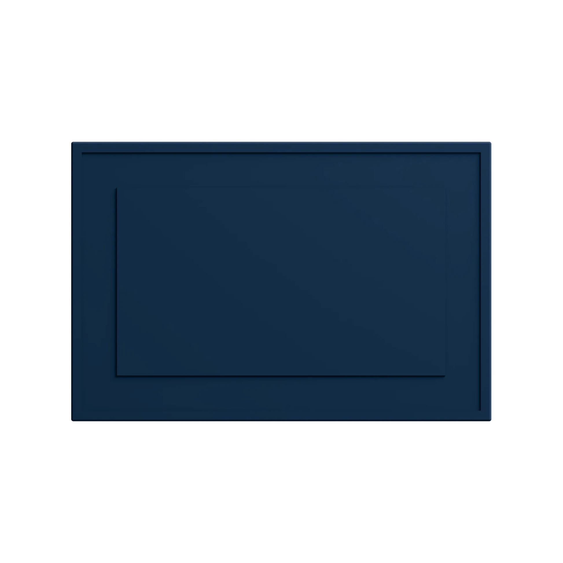 Colecția Rubik - Sertar mare