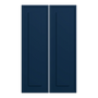 OXBLRUBV8UCO080025X