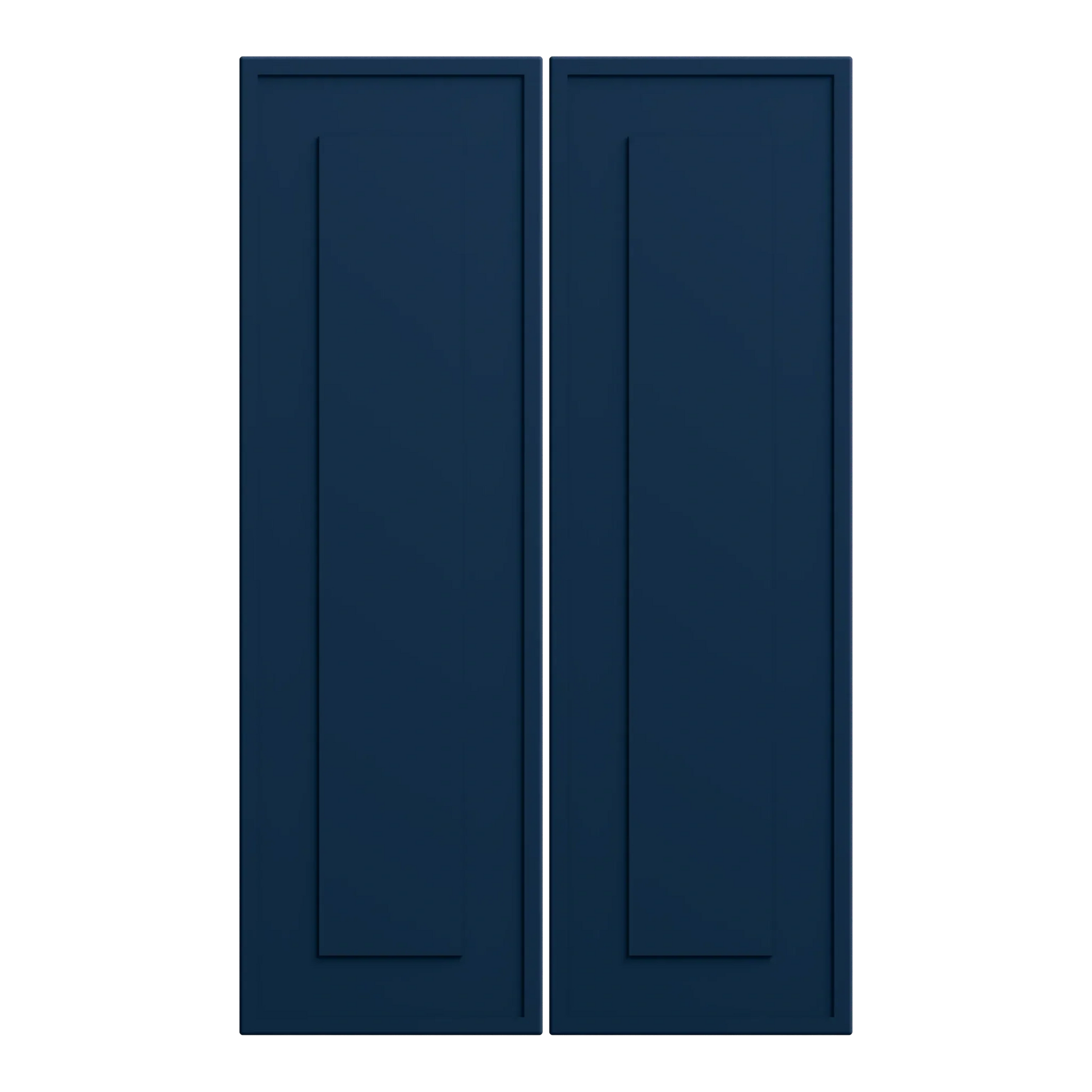 OXBLRUBV8UCO080025X