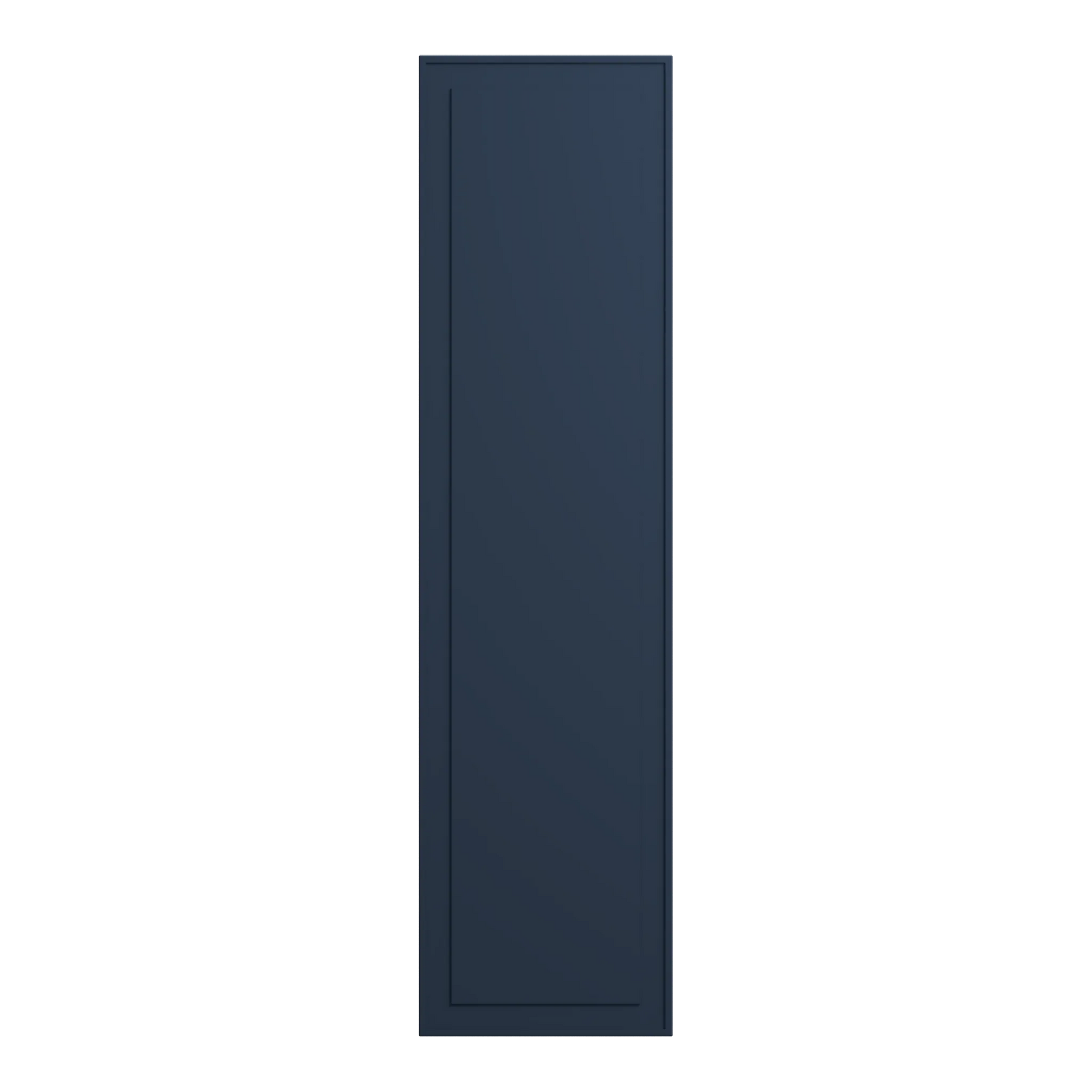 Rubik Collection - Wardrobe door