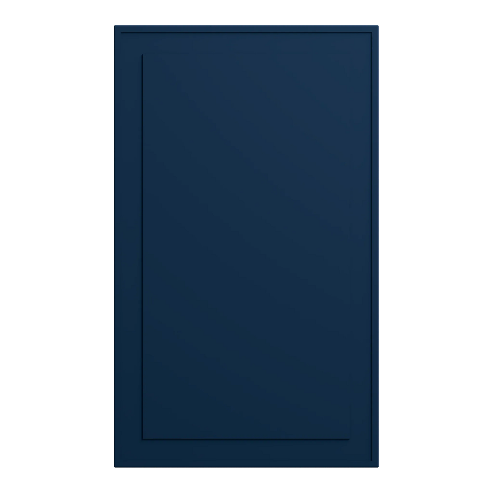 Colecția Rubik - Ușă mare