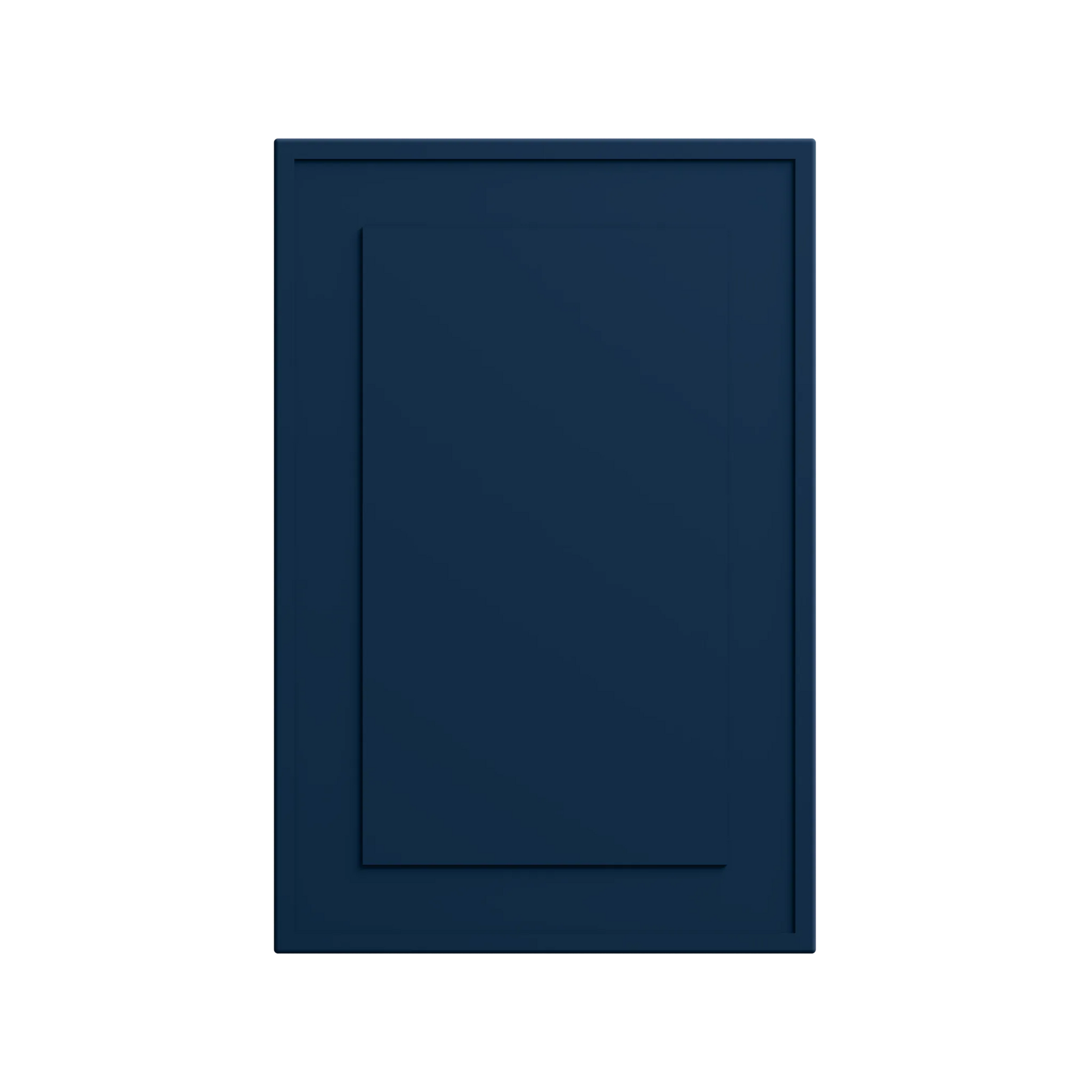 Colecția Rubik - Ușă mică