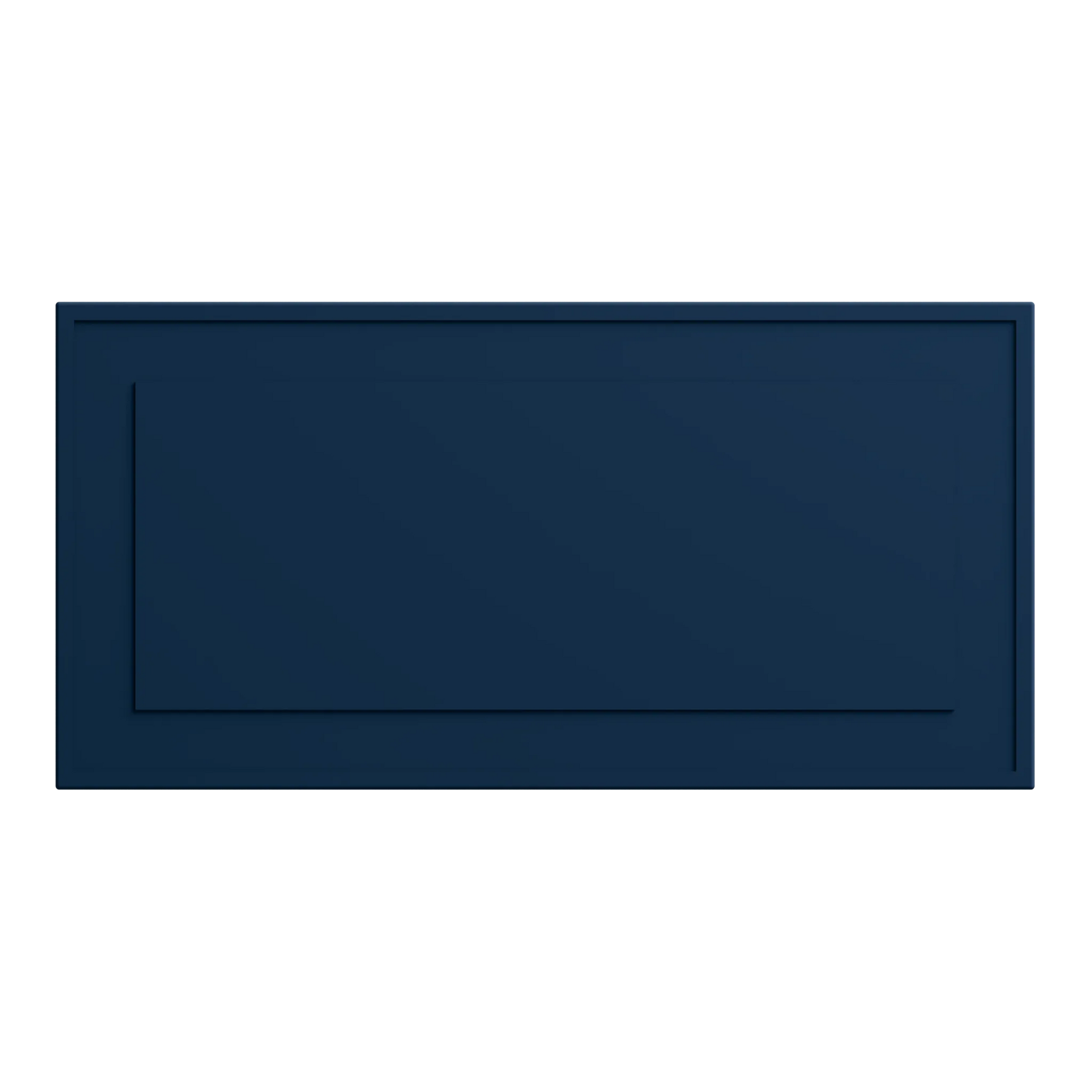 Colecția Rubik - Ușă orizontală