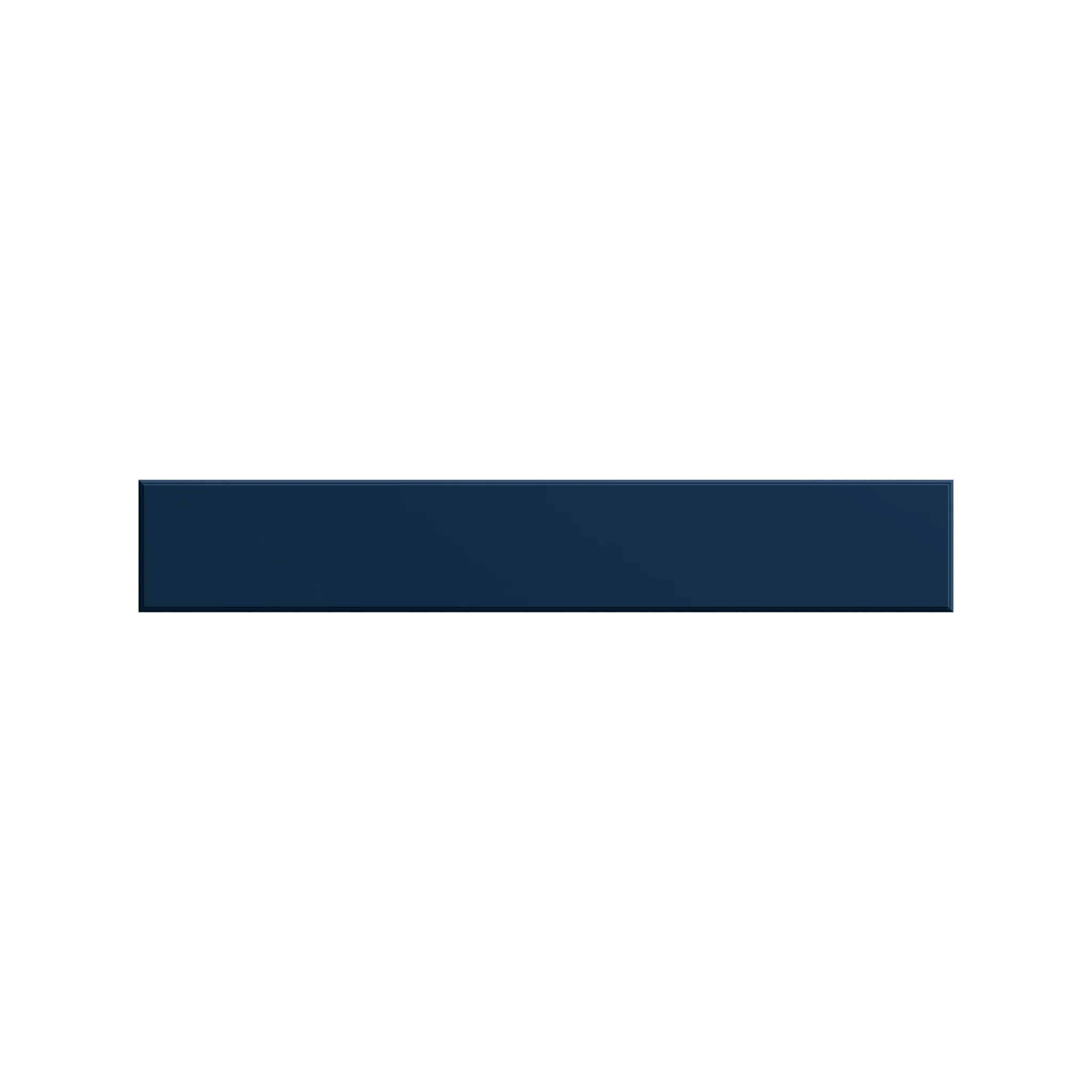 OXBLSERV8FSM010060X