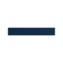 OXBLSERV8FSM010060X