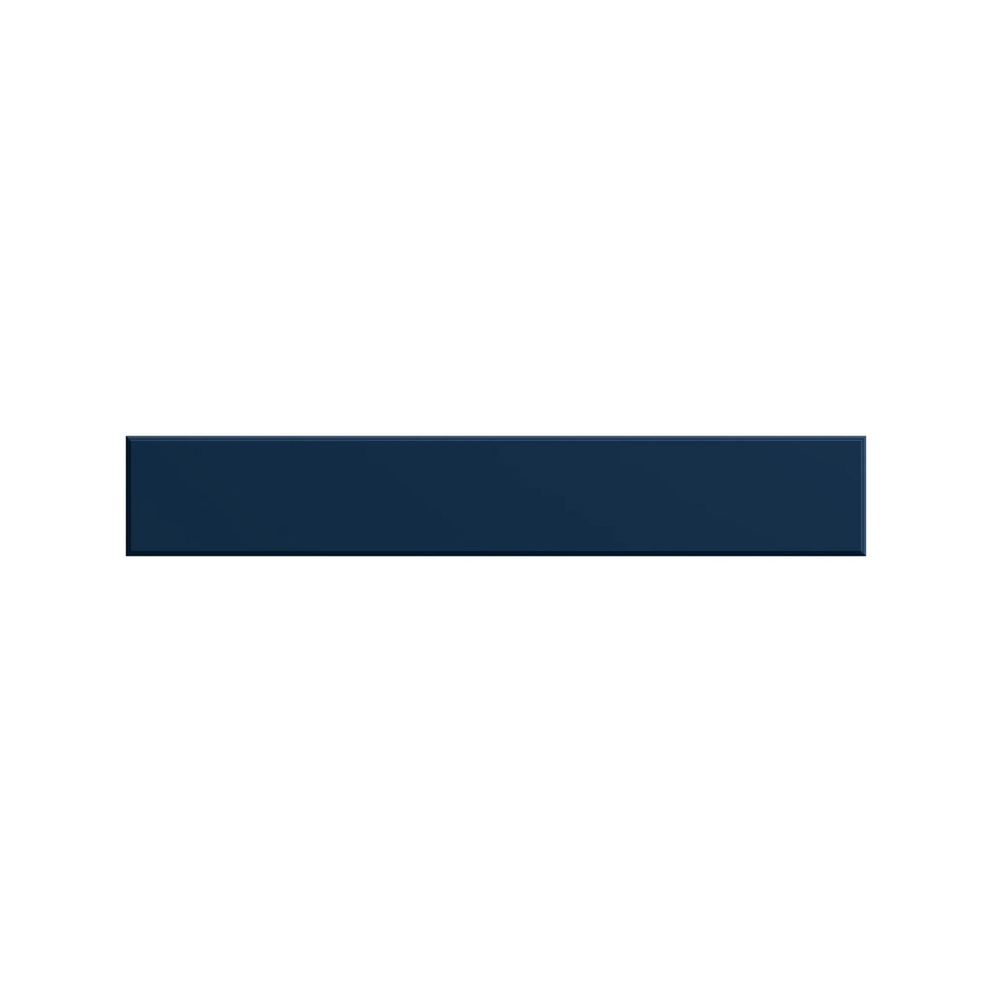OXBLSERV8FSM010060X