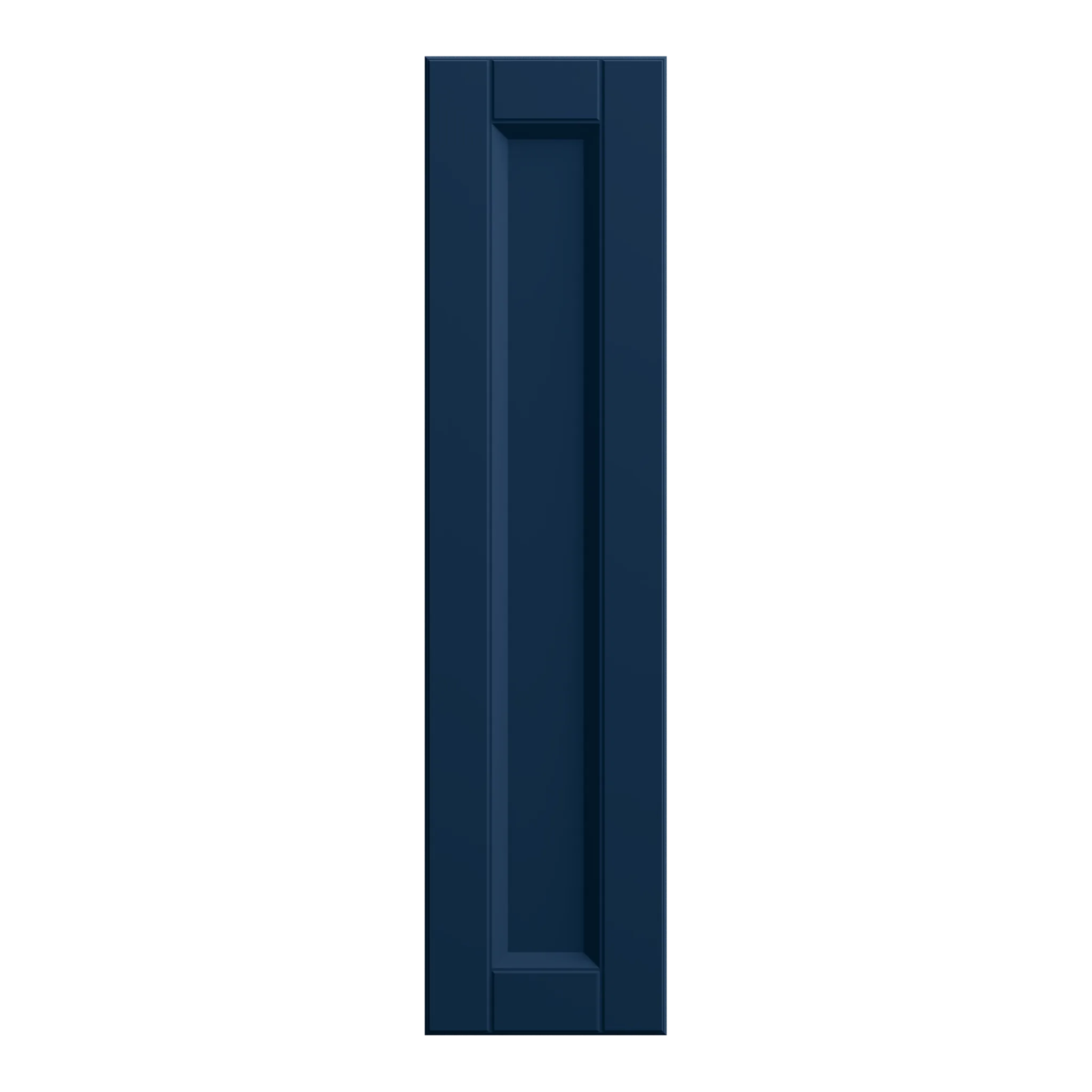 OXBLSERV8JOL080020X