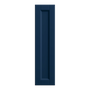 OXBLSERV8JOL080020X