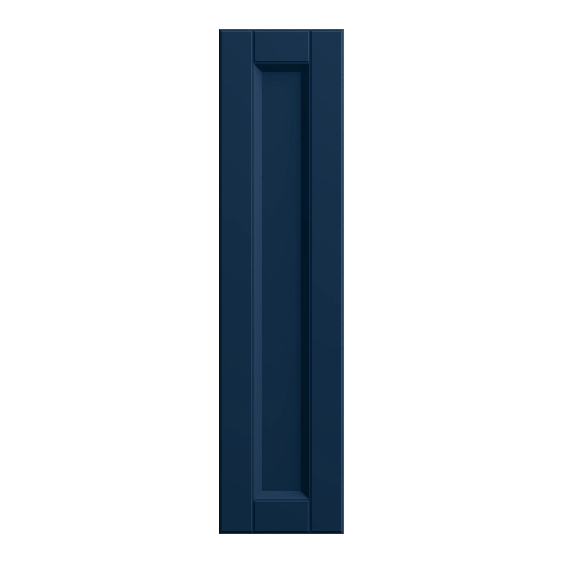 OXBLSERV8JOL080020X