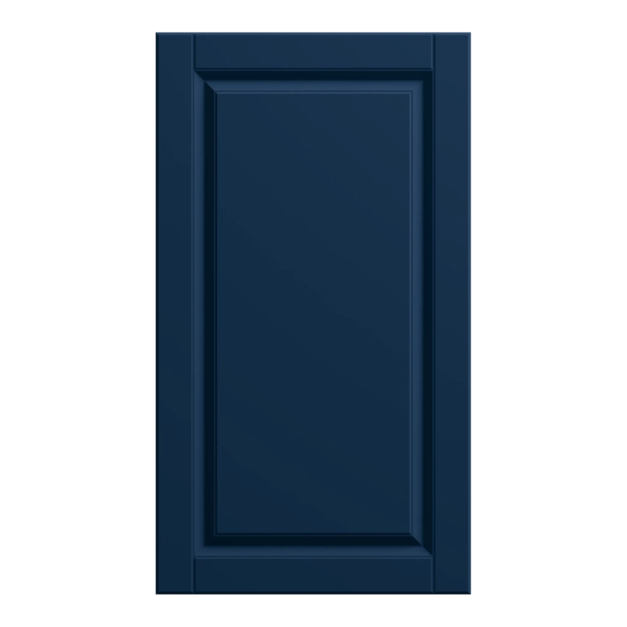 OXBLSERV8MSV080045F