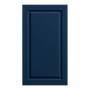 OXBLSERV8MSV080045F