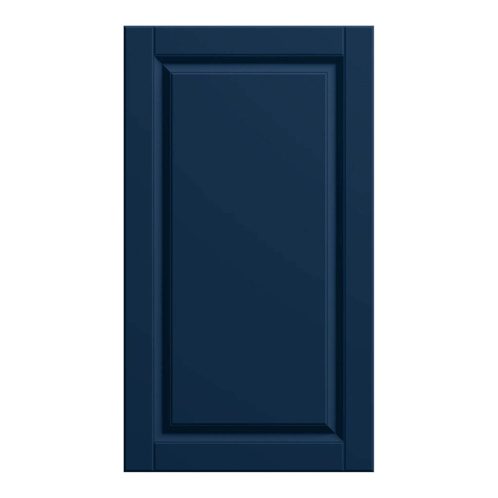 OXBLSERV8MSV080045F